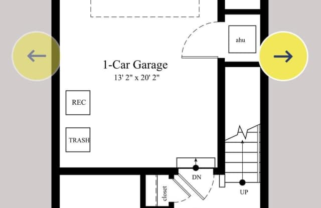 3111 BEACHVIEW Lane - 3111 Beachview Lane, Philadelphia, PA 19125