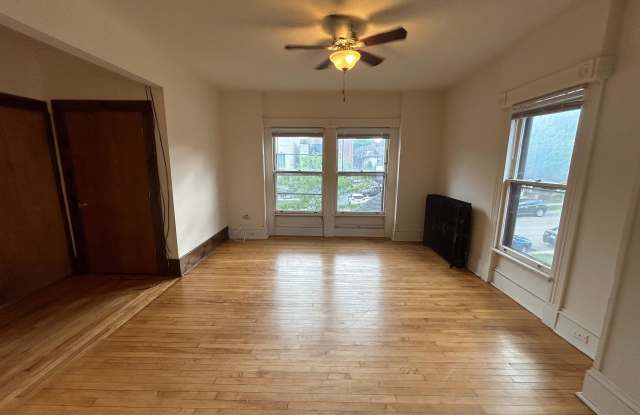 315 N Pinckney - Unit 3 Gallery 4