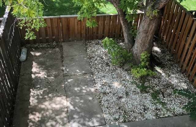 11638 Community Center Drive Apt 21 Gallery 4