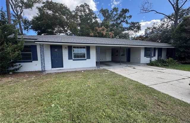 4883 N PINE HILLS ROAD photos photos