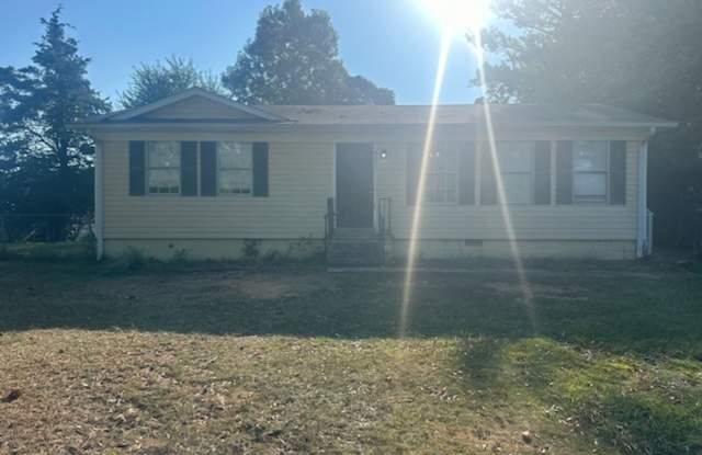 BELOW MARKET RENT! - 6971 Treeline Lane, Pinson, AL 35126