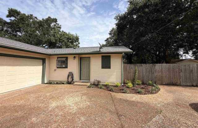 4188 Aqua Vista Dr Gallery 2