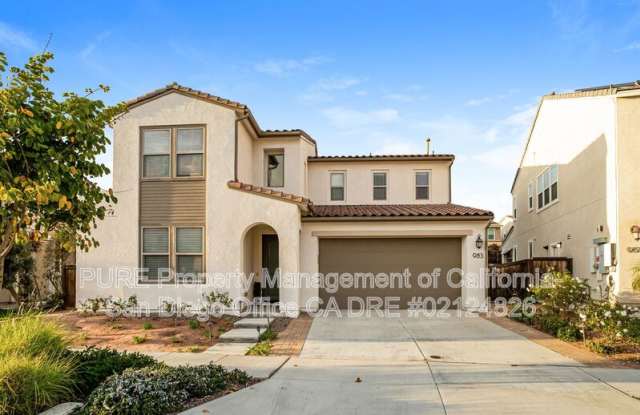 983 Camino Levante photos photos