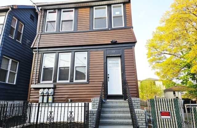 13 Edwin Place photos photos