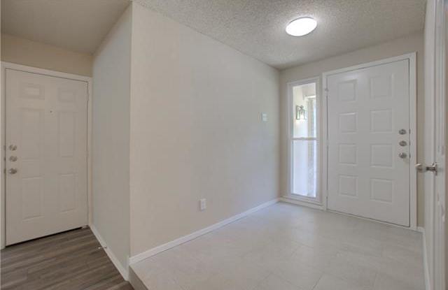 3308 Andover Drive Gallery 3