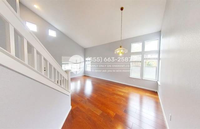 1488 Chavez Way Gallery 3