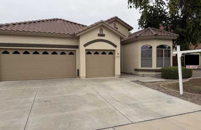 8774 W LANE Avenue photos photos