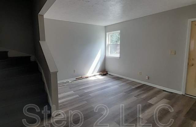 244 East Prospect Street Gallery 4