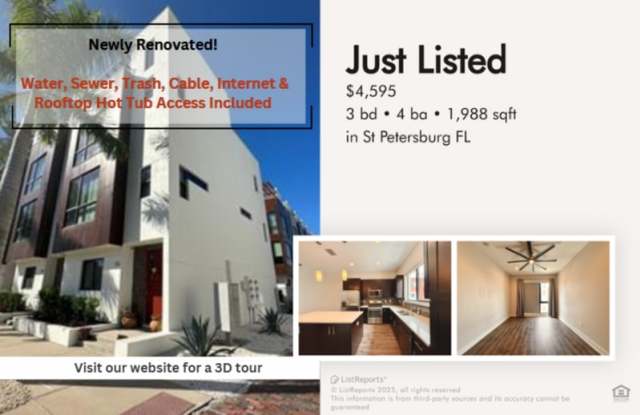 136 8th Street North photos photos