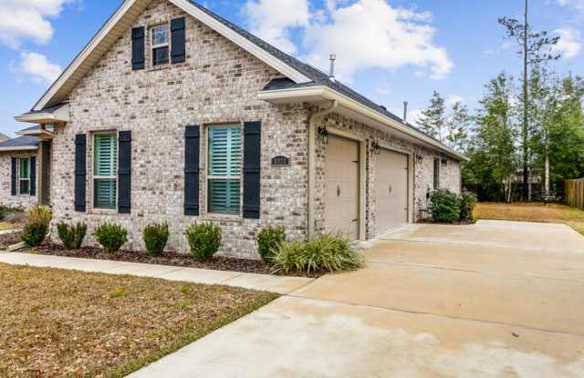 8820 Marsh Elder Drive Gallery 4