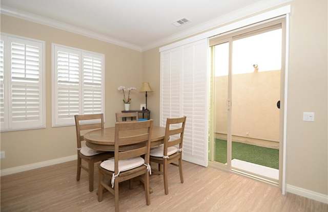 27 Keepsake Gallery 4