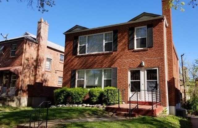 7323 Tulane Avenue photos photos