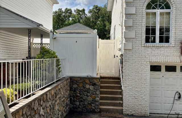 37 Ramona Ave photos photos 37 Ramona Ave photos photos