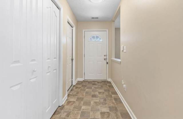141 Clover Valley Drive Gallery 3