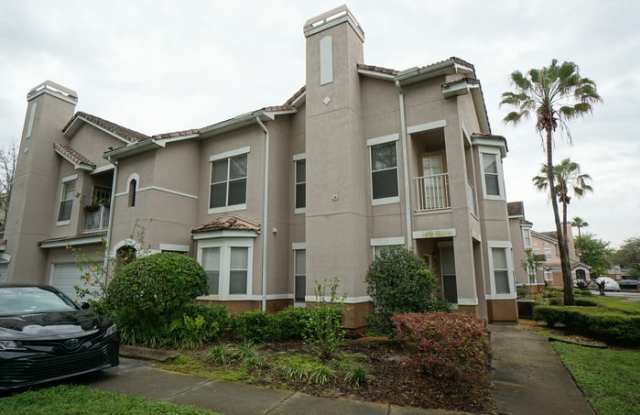 18004 Villa Creek Drive Gallery 2