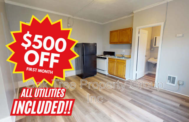 1607 2nd ave photos photos