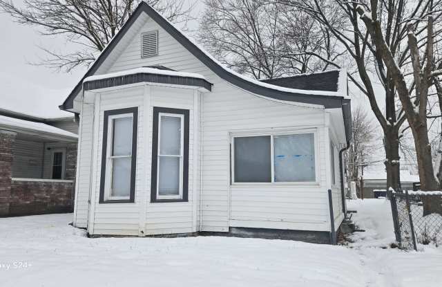 2209 Central Avenue photos photos