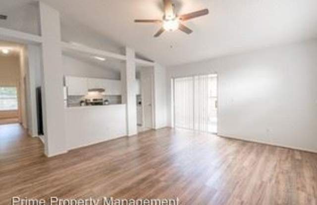 1073 Hamlet Drive Gallery 2