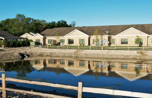 Mission Village of Menasha Gallery 3