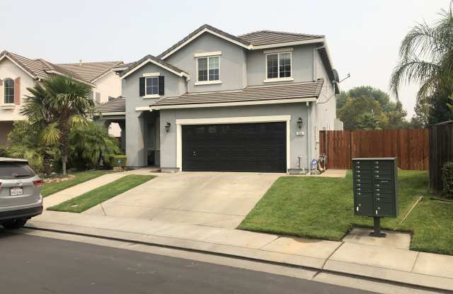 554 Watercourse Lane photos photos