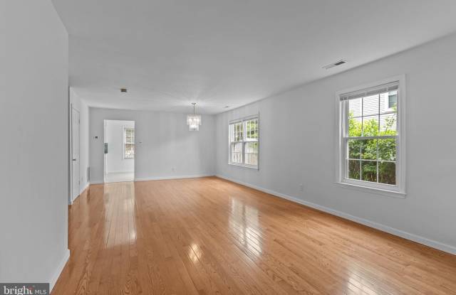 14 ASTER Way Gallery 2