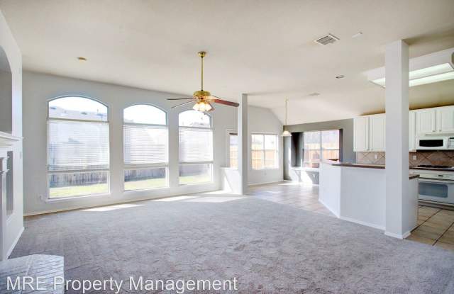 2853 Rochester Court Gallery 3