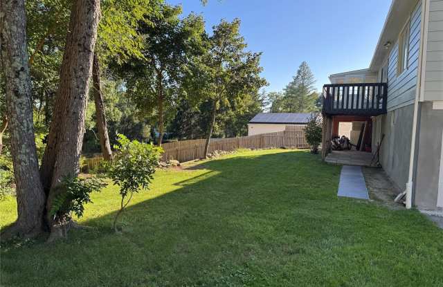 18 Robin Hill Drive Gallery 4