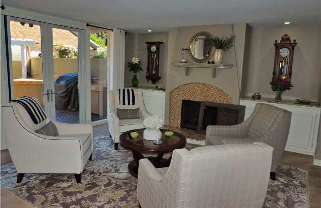 16548 Harbour Lane Gallery 2