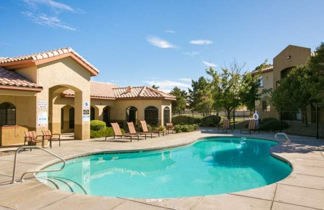 Rio Volcan Apartments photos photos