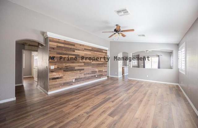 10960 West Taft Street Gallery 4
