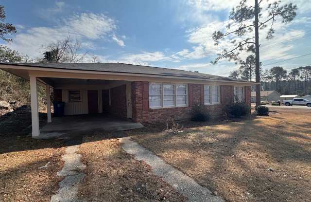 3 Bed 1 Bath Brick House photos photos