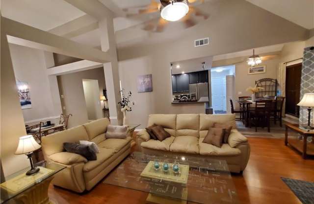6401 Will Dupree Lane photos photos