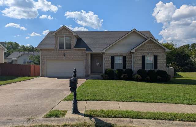 616 Wolfchase Drive photos photos