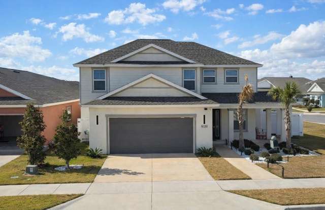 6120 SW 73RD TERRACE photos photos