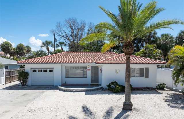 456 85TH AVENUE photos photos