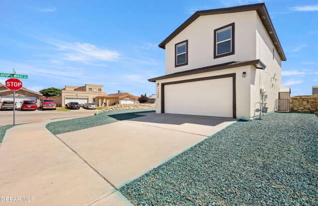 11740 LAPSTONE Way Gallery 4