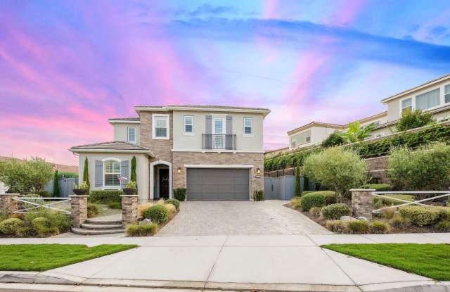 2625 Wadsworth Street photos photos