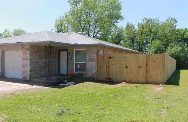 Better Than New! W/appliances! photos photos