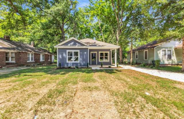 Charming 2-Bed Home for Rent in East Memphis photos photos Charming 2-Bed Home for Rent in East Memphis photos photos