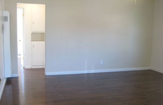 4810 Parks Avenue photos photos
