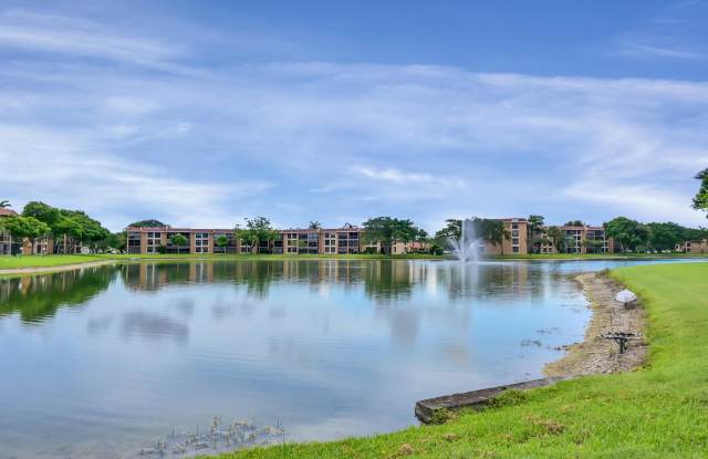 6610 Coral Lake Drive photos photos