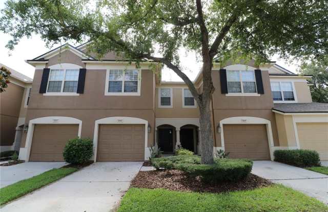 4866 POND RIDGE DRIVE photos photos 4866 POND RIDGE DRIVE photos photos