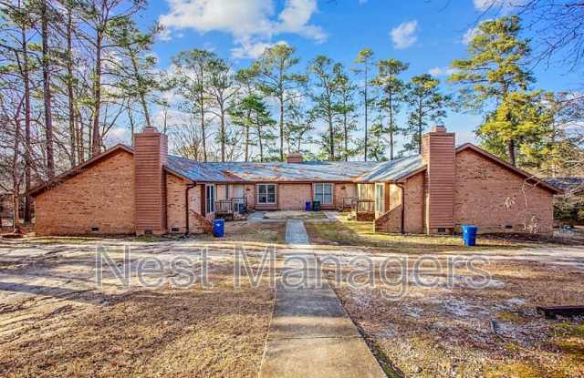 154 Homeplace Court photos photos