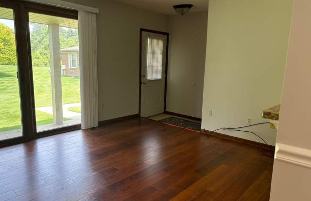 49850 Potomac Court Gallery 2