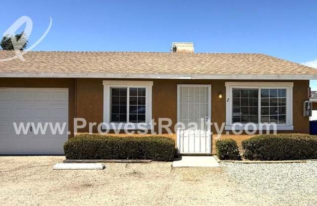 12769 Kiowa Rd. photos photos 12769 Kiowa Rd. photos photos