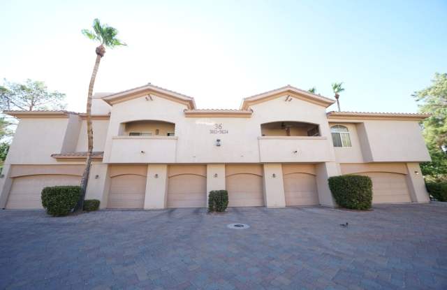 SHOWINGS AVAILABLE 8/15/25 photos photos