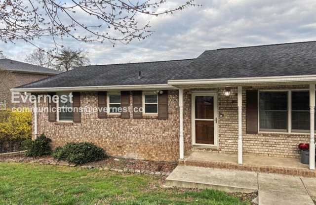 159 Colony Circle photos photos