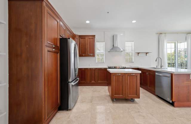 150 NE 6th Avenue A, Delray Beach, FL 33483 - 150 Northeast 6th Avenue, Delray Beach, FL 33483 150 NE 6th Avenue A, Delray Beach, FL 33483 - 150 Northeast 6th Avenue, Delray Beach, FL 33483