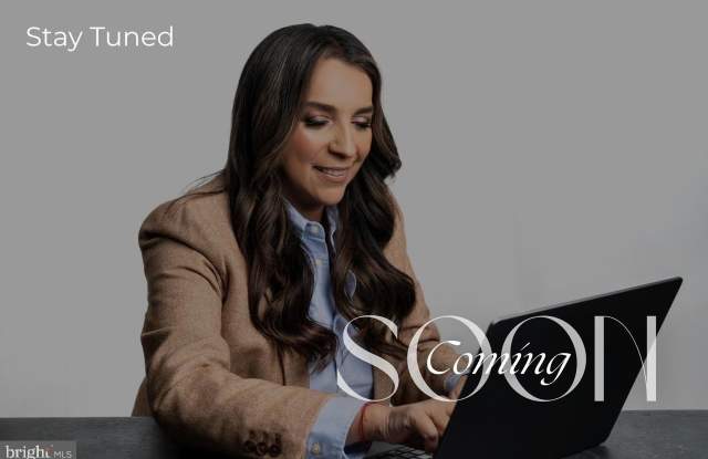 9304 WITCH HAZEL Way photos photos