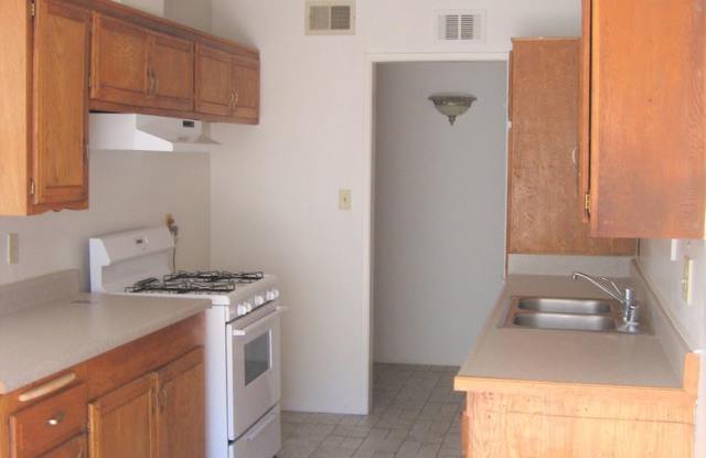 6520 Mount Adelbert Drive Gallery 2